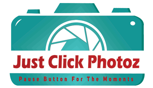 justclickphotoz – We specialize in photography, videography, visual ...