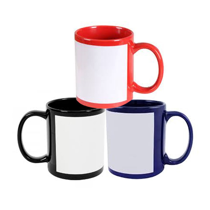 blue-patch-mug-all