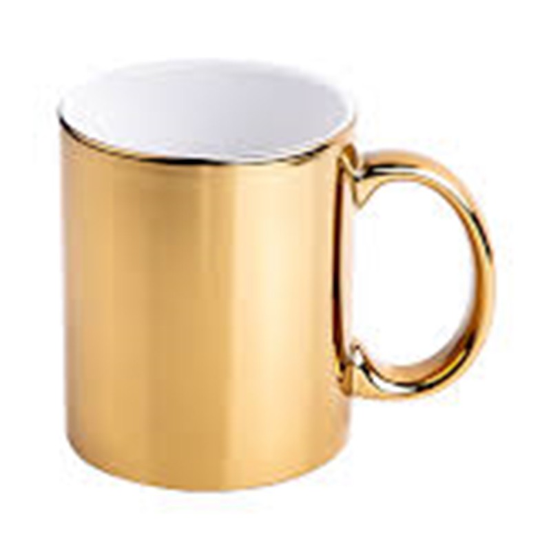 gold-ceramic-mug-01