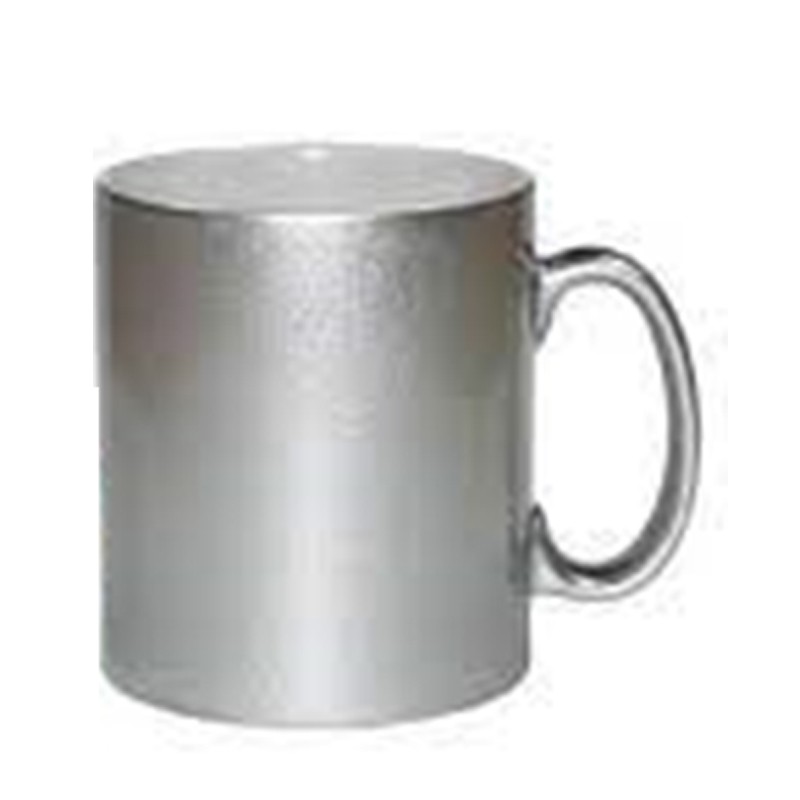 silver-ceramic-mug-01