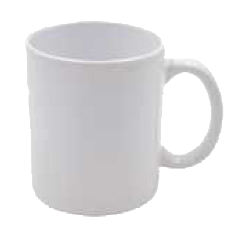 white mug 01